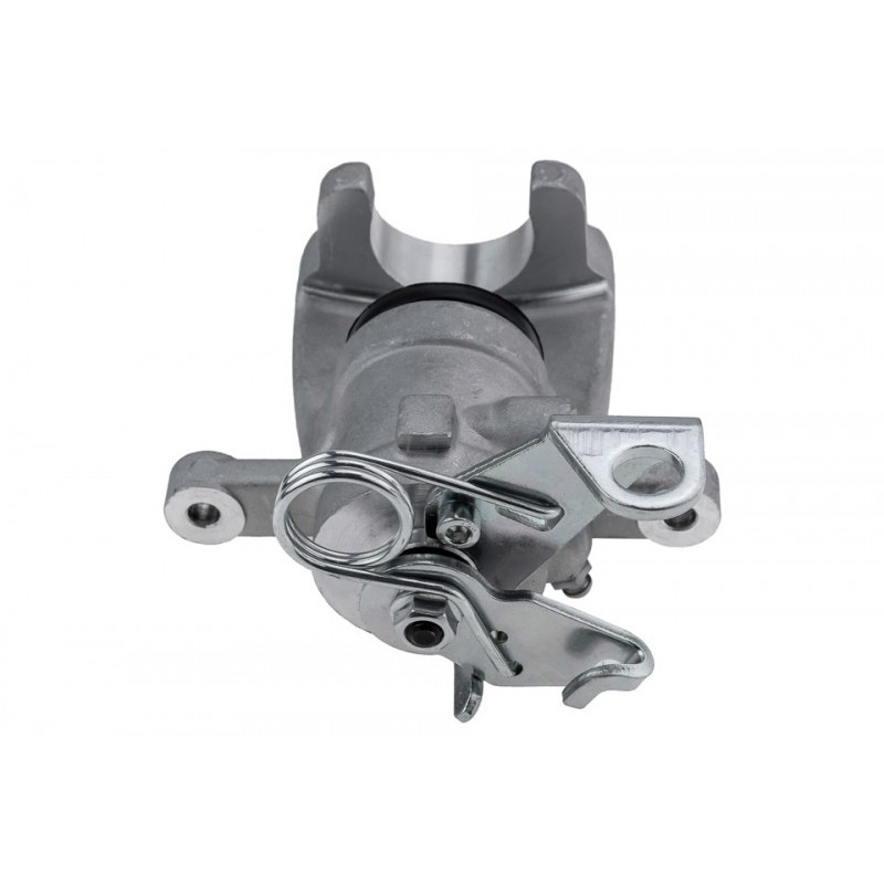 Etrier frana spate Alfa Romeo Mito 2008-, Dreapta, sistem Trw, HZT-AR-015