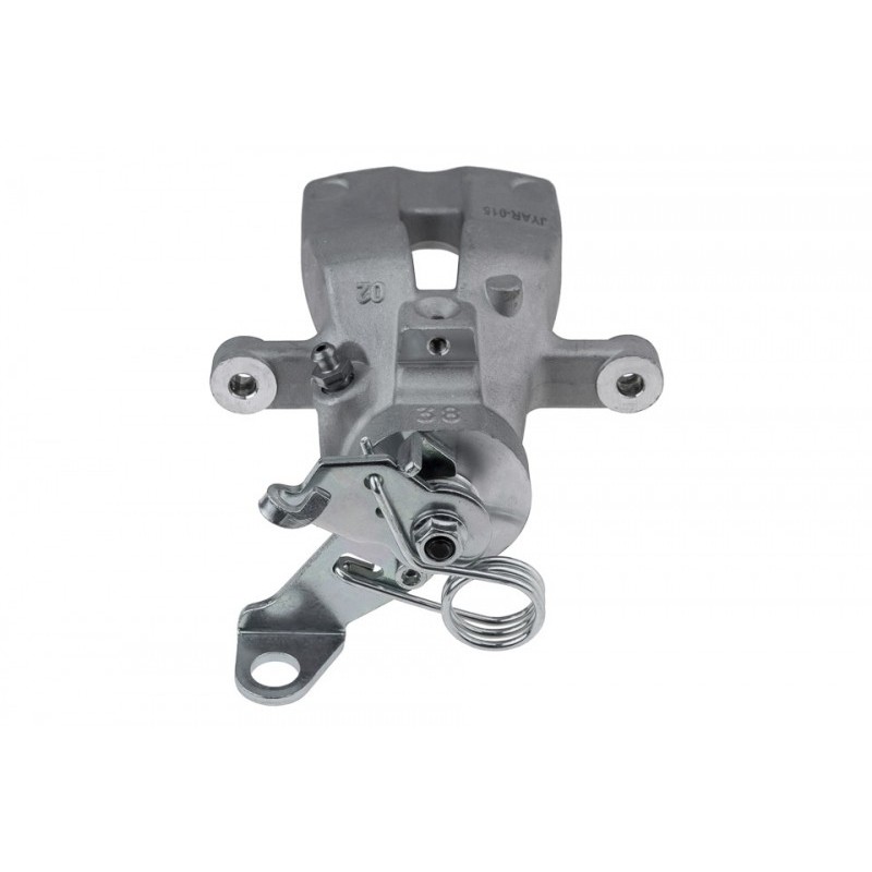 Etrier frana spate Alfa Romeo Mito 2008-, Dreapta, sistem Trw, HZT-AR-015