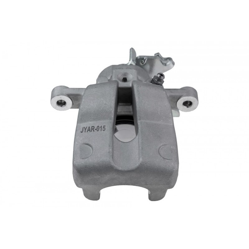 Etrier frana spate Alfa Romeo Mito 2008-, Dreapta, sistem Trw, HZT-AR-015