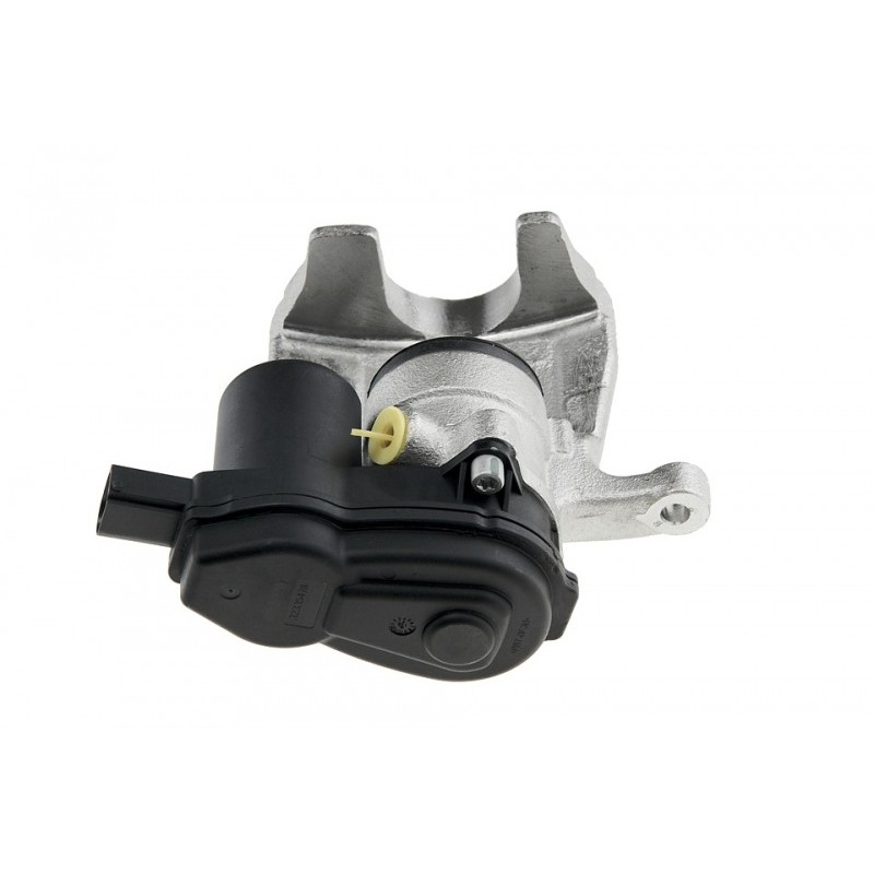 Etrier frana spate Audi Q5 2009-, A4 S4 2009-, A5 S5, Rs5 2011-, Dreapta, Electric, Disc frana 22mm, 8K0615404
