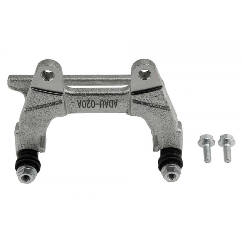 Suport etrier de franare Audi A6 C6 2004-, Allroad C6 2006-, Stanga, BDA604