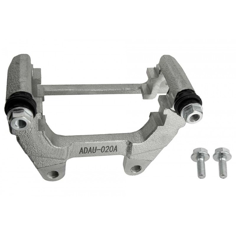 Suport etrier de franare Audi A6 C6 2004-, Allroad C6 2006-, Stanga, BDA604