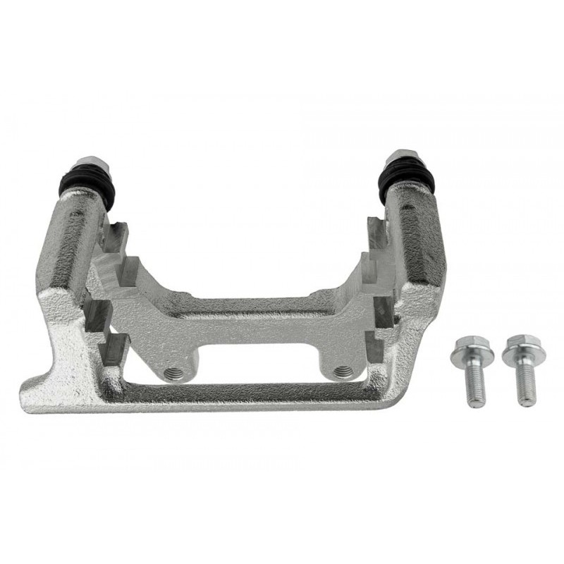 Suport etrier de franare Audi A6 C6 2004-, Allroad C6 2006-, Stanga, BDA604