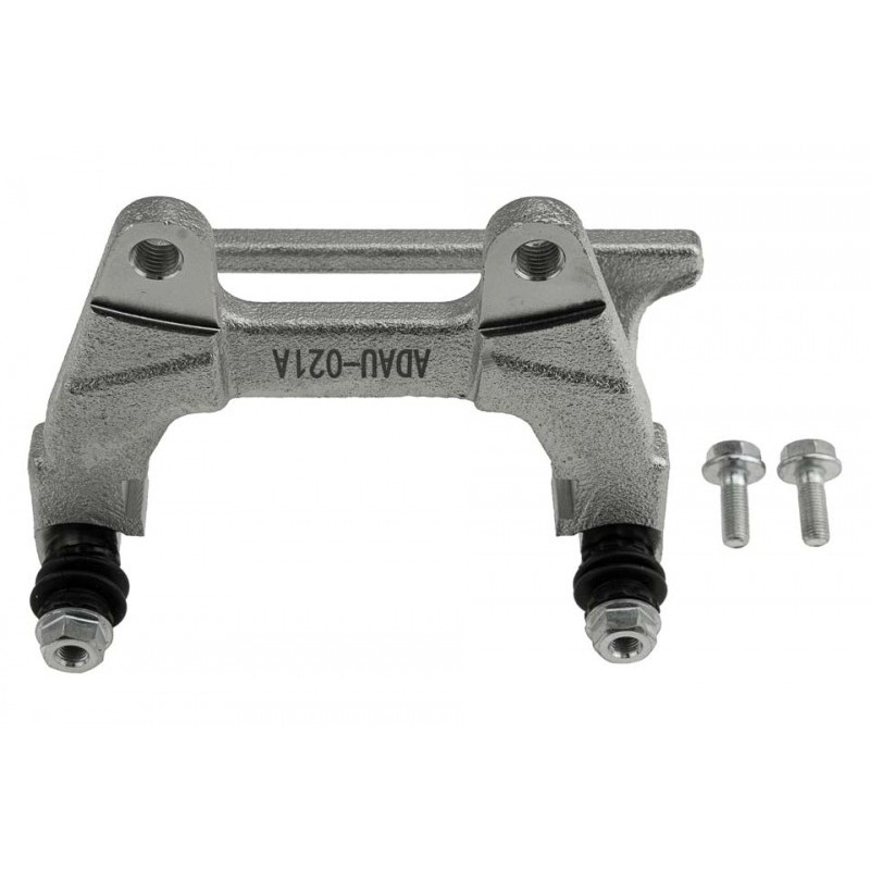 Suport etrier de franare Audi A6 C6 2004-, Allroad C6 2006-, Dreapta, BDA605