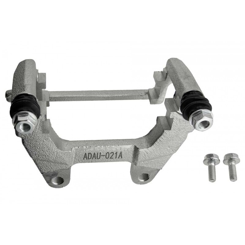 Suport etrier de franare Audi A6 C6 2004-, Allroad C6 2006-, Dreapta, BDA605