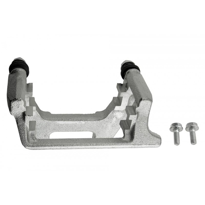 Suport etrier de franare Audi A6 C6 2004-, Allroad C6 2006-, Dreapta, BDA605