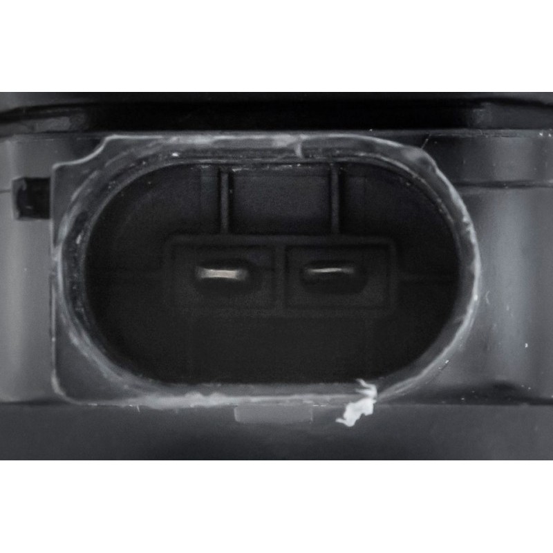 Etrier frana spate Audi A6 2010-2018, A6 Allroad 2012-2018, A7 2010-2018, Stanga, Electric, pt Disc 330mm, 4G0615403A