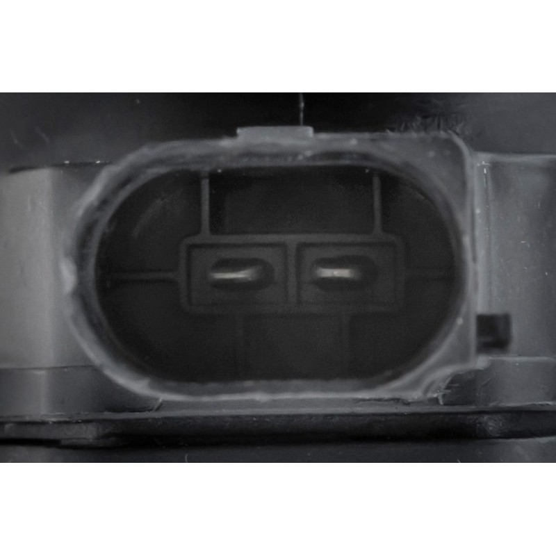 Etrier frana spate Audi A6 2010-2018, A6 Allroad 2012-2018, A7 2010-2018, Dreapta, Electric, pt Disc 330mm, 4G0615404A