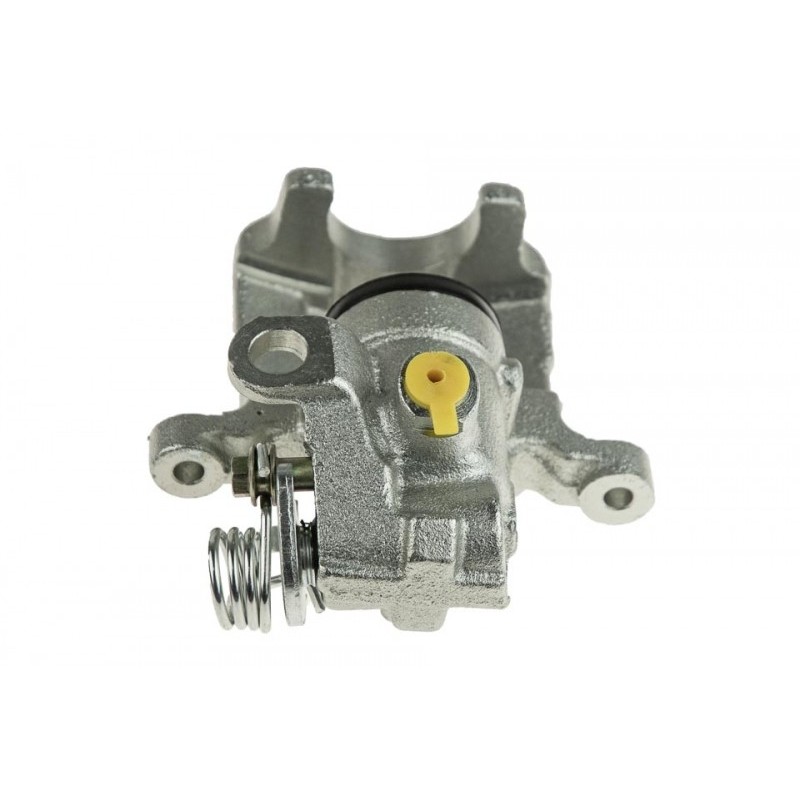 Etrier frana spate Audi 80, 90 1986-91, 100, 200 1982-94, Coupe 88-1996, Stanga, 443615423A