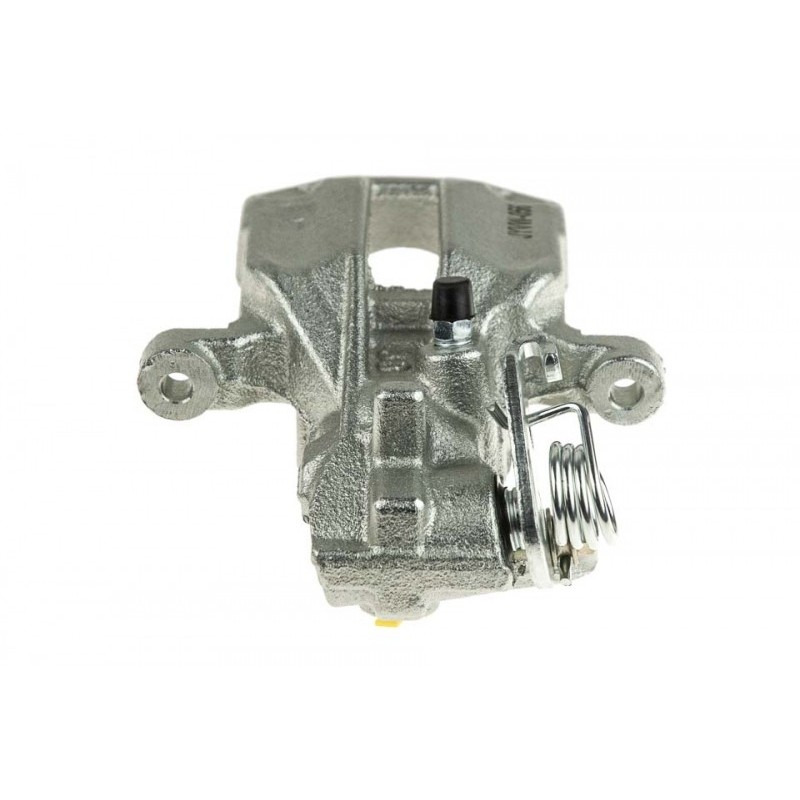 Etrier frana spate Audi 80, 90 1986-91, 100, 200 1982-94, Coupe 88-1996, Stanga, 443615423A