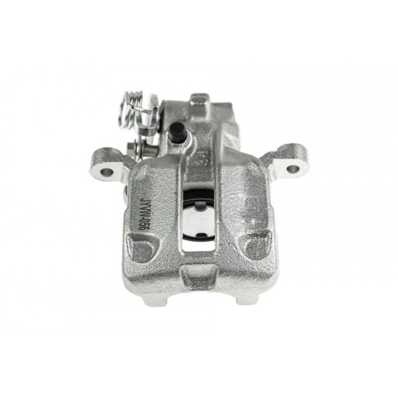 Etrier frana spate Audi 80, 90 1986-91, 100, 200 1982-94, Coupe 88-1996, Stanga, 443615423A