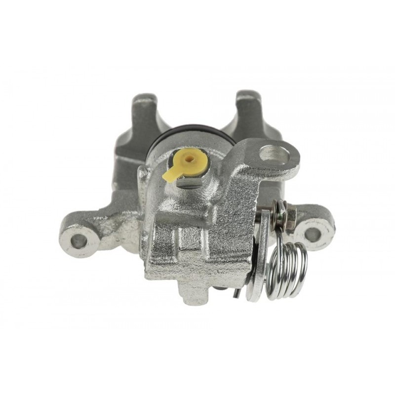 Etrier frana spate Audi 80, 90 1986-91, 100, 200 1982-94, Coupe 88-1996, Dreapta, 443615424A