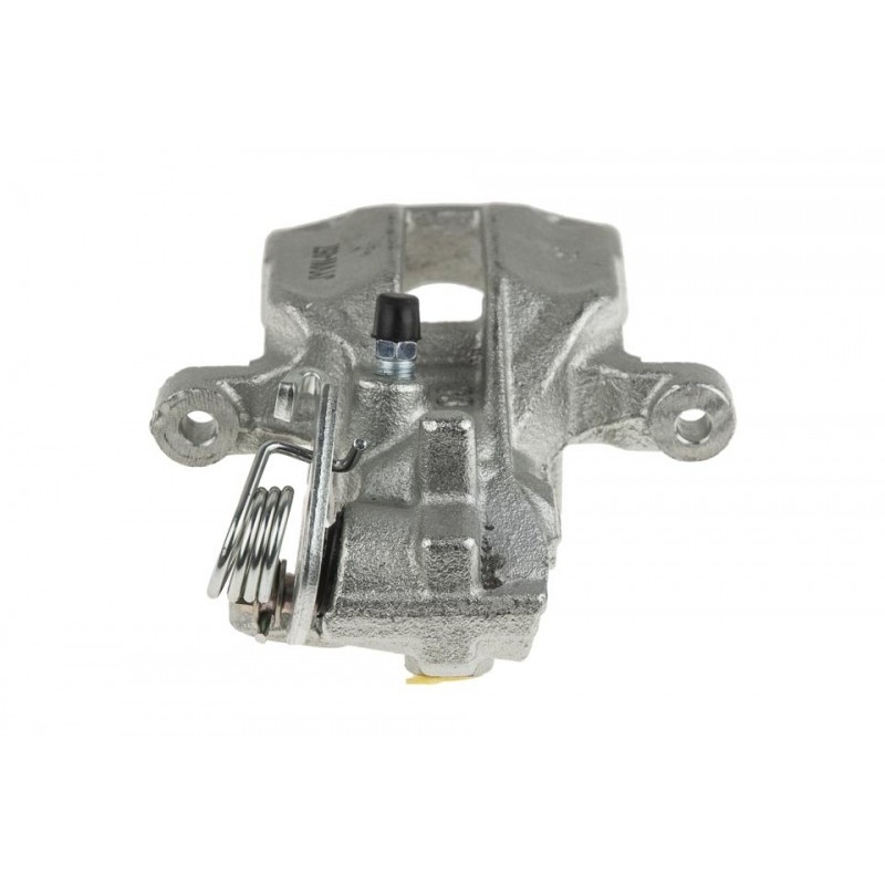 Etrier frana spate Audi 80, 90 1986-91, 100, 200 1982-94, Coupe 88-1996, Dreapta, 443615424A