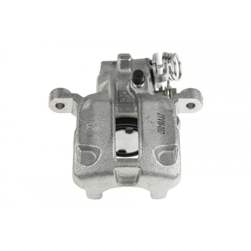 Etrier frana spate Audi 80, 90 1986-91, 100, 200 1982-94, Coupe 88-1996, Dreapta, 443615424A