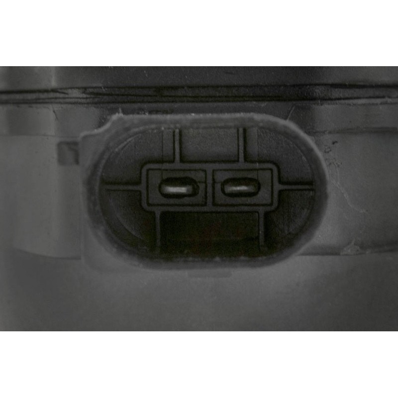 Etrier frana spate Audi A4 2007-2015, A5 2007-2017, Q5 2009-, Stanga, Electric, Disc frana 330mm, Grosime 22mm, HZT-AU-032