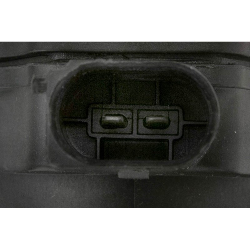 Etrier frana spate Audi A4 2007-2015, A5 2007-2017, Q5 2009-, Dreapta, Electric, Disc frana 330mm, Grosime 22mm, HZT-AU-033