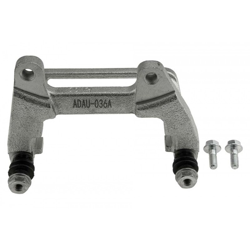 Suport etrier de franare Audi A6 C7 2010-, Allroad C7 2012-, A7 Sportback 2010-, Stanga, BDA1188