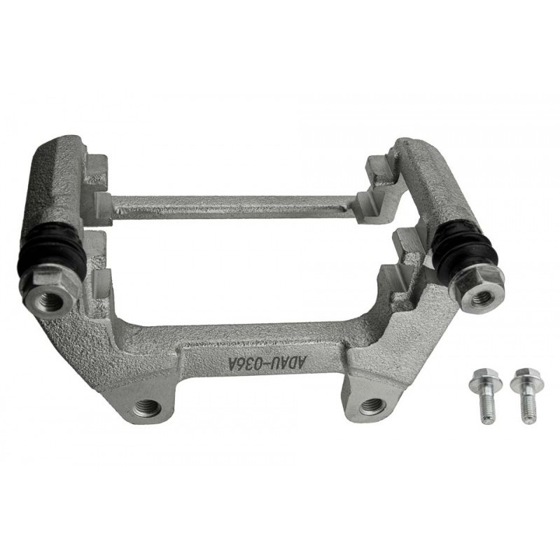 Suport etrier de franare Audi A6 C7 2010-, Allroad C7 2012-, A7 Sportback 2010-, Stanga, BDA1188