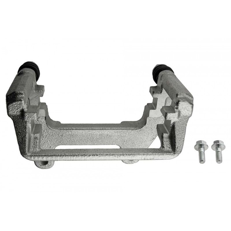 Suport etrier de franare Audi A6 C7 2010-, Allroad C7 2012-, A7 Sportback 2010-, Stanga, BDA1188