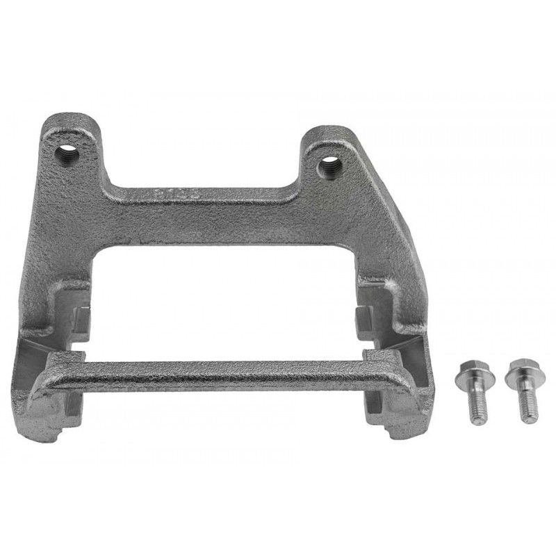 Suport etrier de franare Audi A6 C7 2010-, Allroad C7 2012-, A7 Sportback 2010-, Dreapta, BDA1189