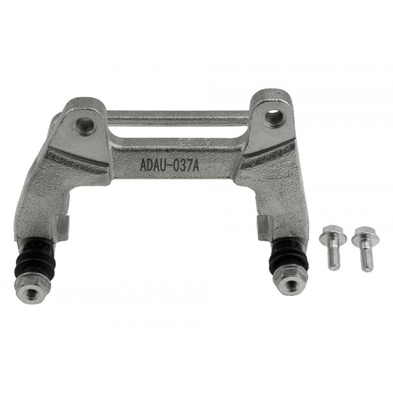 Suport etrier de franare Audi A6 C7 2010-, Allroad C7 2012-, A7 Sportback 2010-, Dreapta, BDA1189