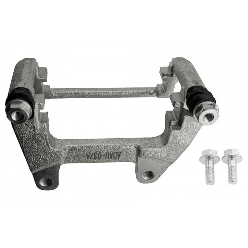 Suport etrier de franare Audi A6 C7 2010-, Allroad C7 2012-, A7 Sportback 2010-, Dreapta, BDA1189