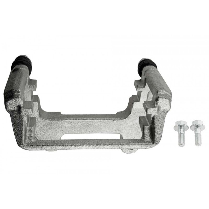 Suport etrier de franare Audi A6 C7 2010-, Allroad C7 2012-, A7 Sportback 2010-, Dreapta, BDA1189