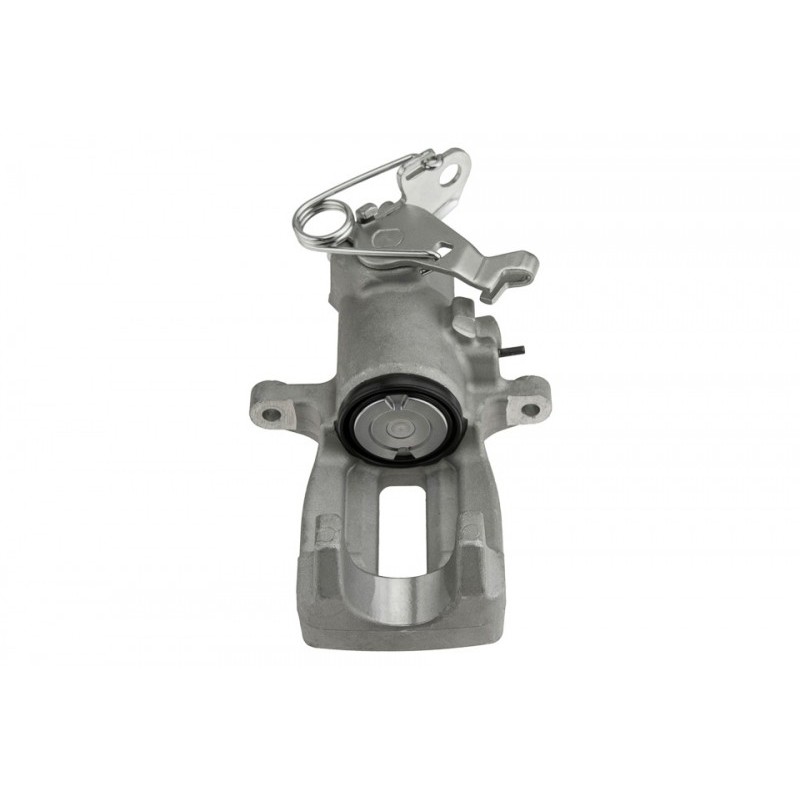 Etrier frana spate Audi A8 4d 1998-2002, Stanga, 4D0615423E