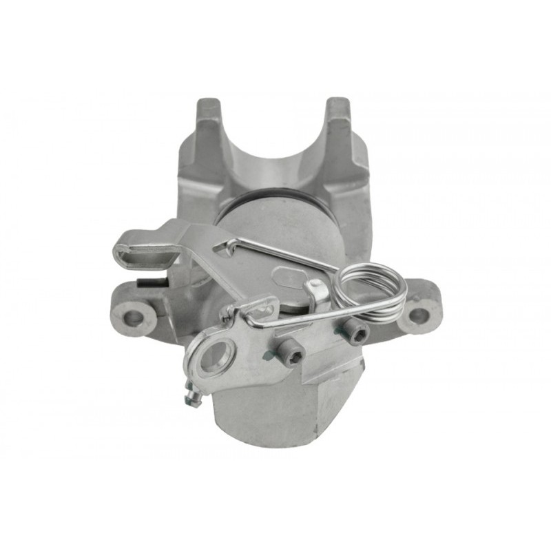 Etrier frana spate Audi A8 4d 1998-2002, Stanga, 4D0615423E