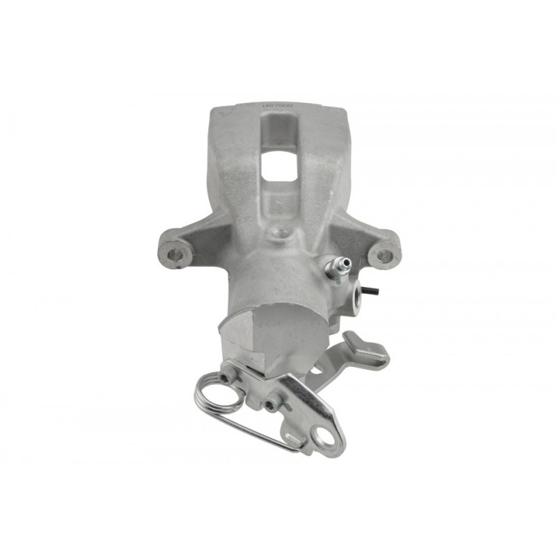 Etrier frana spate Audi A8 4d 1998-2002, Stanga, 4D0615423E