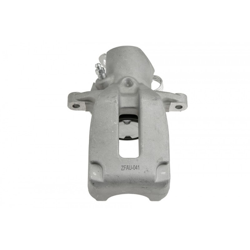 Etrier frana spate Audi A8 4d 1998-2002, Stanga, 4D0615423E
