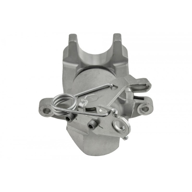 Etrier frana spate Audi A8 4d 1998-2002, Dreapta, 4D0615424E