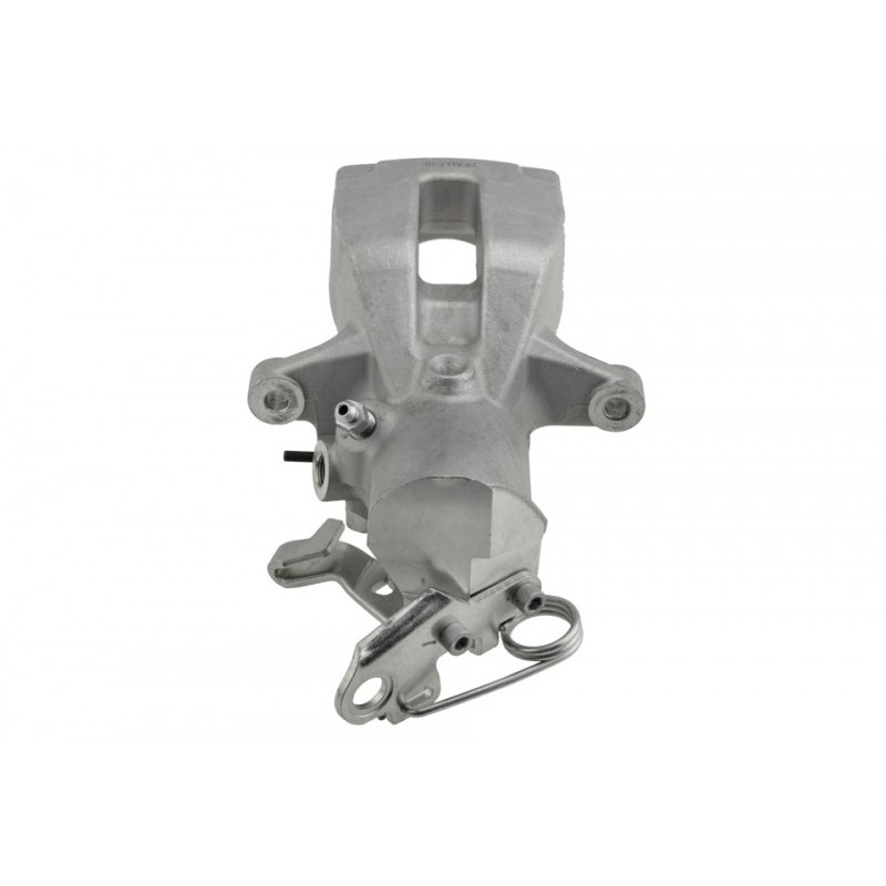 Etrier frana spate Audi A8 4d 1998-2002, Dreapta, 4D0615424E