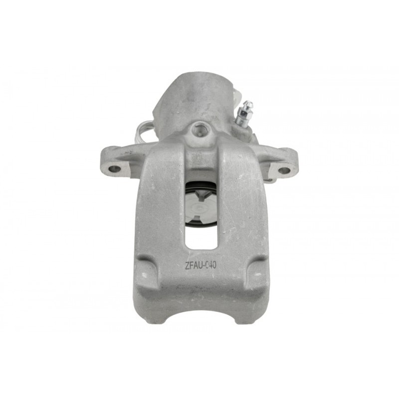 Etrier frana spate Audi A8 4d 1998-2002, Dreapta, 4D0615424E