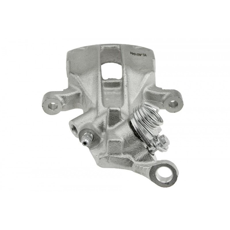 Etrier frana spate Audi Quattro A6 C4 1994-, 80, 90 B3 1986-, Coupe B3 88-, 100 C4 1990-, 200 C3 1986-, Dreapta, HZT-AU-044
