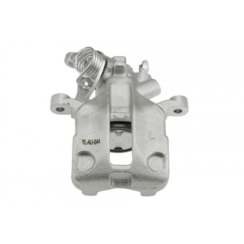 Etrier frana spate Audi Quattro A6 C4 1994-, 80, 90 B3 1986-, Coupe B3 88-, 100 C4 1990-, 200 C3 1986-, Dreapta, HZT-AU-044