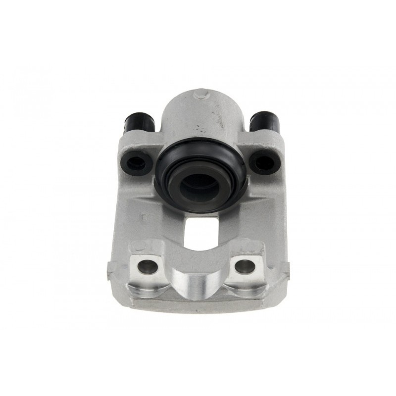 Etrier frana spate Bmw Seria 5 Sedan E39 525i, 528i, 530i, 535i, 540i, 525td, 530td 1996-2003, Stanga, 34211163649