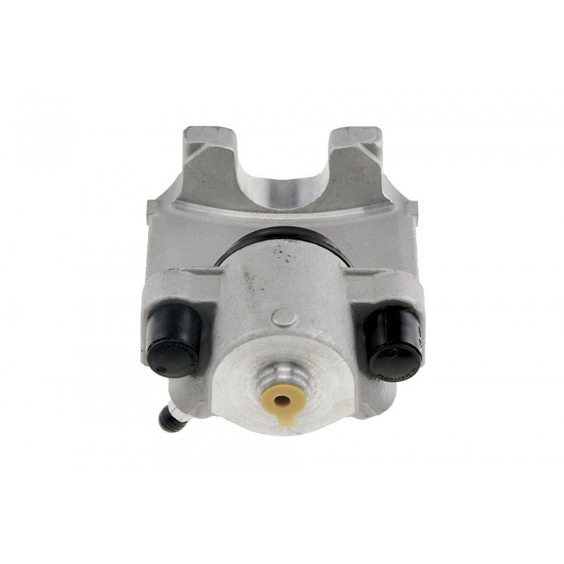 Etrier frana spate Bmw Seria 5 Sedan E39 525i, 528i, 530i, 535i, 540i, 525td, 530td 1996-2003, Stanga, 34211163649