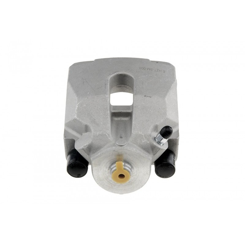 Etrier frana spate Bmw Seria 5 Sedan E39 525i, 528i, 530i, 535i, 540i, 525td, 530td 1996-2003, Stanga, 34211163649