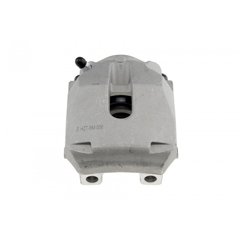 Etrier frana spate Bmw Seria 5 Sedan E39 525i, 528i, 530i, 535i, 540i, 525td, 530td 1996-2003, Stanga, 34211163649