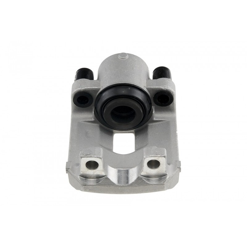 Etrier frana spate Bmw Seria 5 Sedan E39 525i, 528i, 530i, 535i, 540i, 525td, 530td 1996-2003, Dreapta, 34211163650