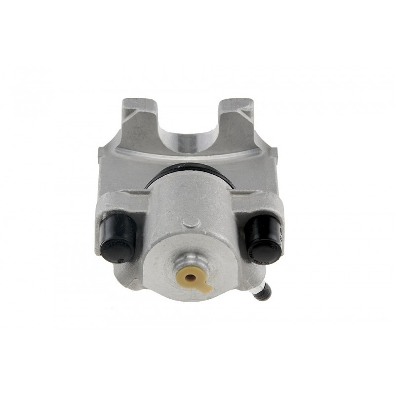 Etrier frana spate Bmw Seria 5 Sedan E39 525i, 528i, 530i, 535i, 540i, 525td, 530td 1996-2003, Dreapta, 34211163650