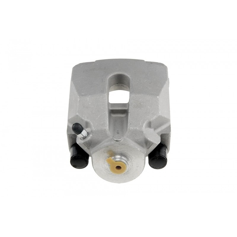 Etrier frana spate Bmw Seria 5 Sedan E39 525i, 528i, 530i, 535i, 540i, 525td, 530td 1996-2003, Dreapta, 34211163650