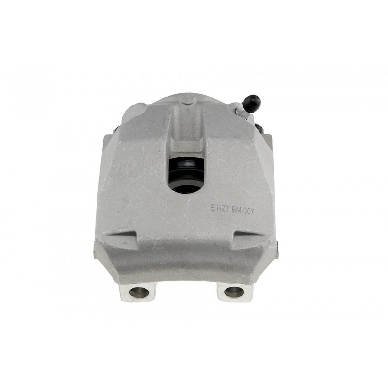 Etrier frana spate Bmw Seria 5 Sedan E39 525i, 528i, 530i, 535i, 540i, 525td, 530td 1996-2003, Dreapta, 34211163650