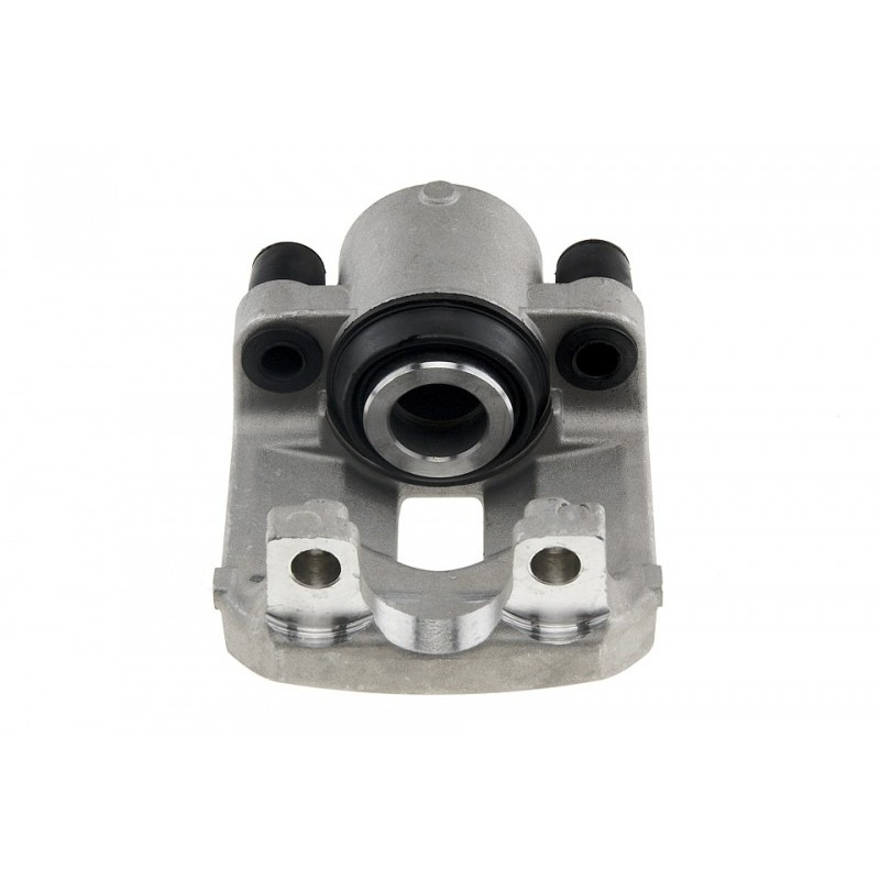 Etrier frana spate Bmw Seria 5 E39 Sedan 520i, 523i, 525tds 1996-2003, Dreapta, 34211163394