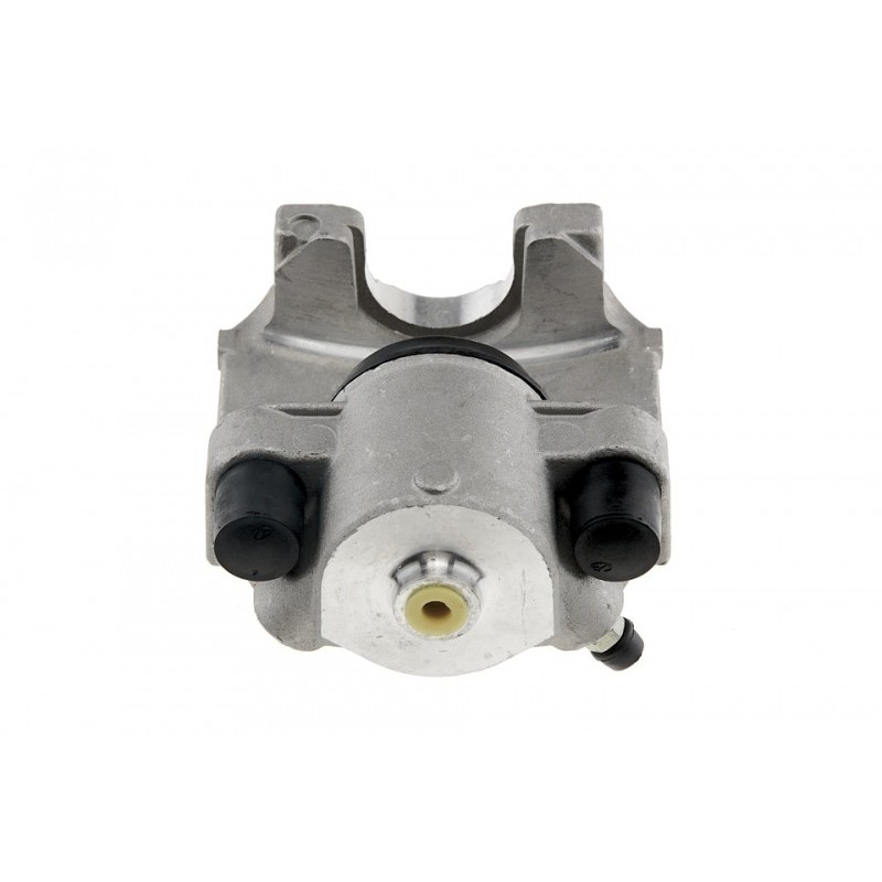 Etrier frana spate Bmw Seria 5 E39 Sedan 520i, 523i, 525tds 1996-2003, Dreapta, 34211163394