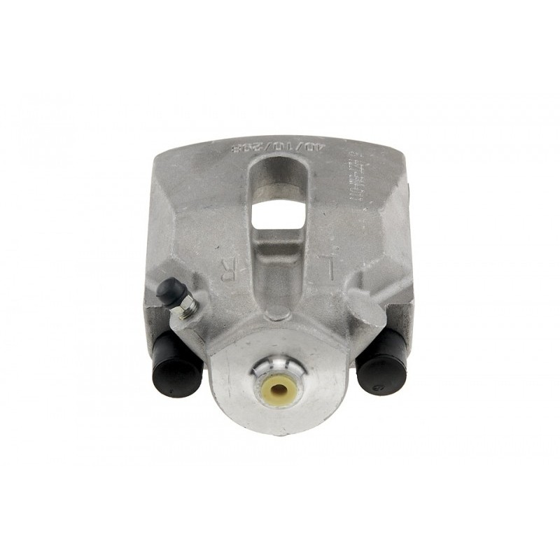 Etrier frana spate Bmw Seria 5 E39 Sedan 520i, 523i, 525tds 1996-2003, Dreapta, 34211163394