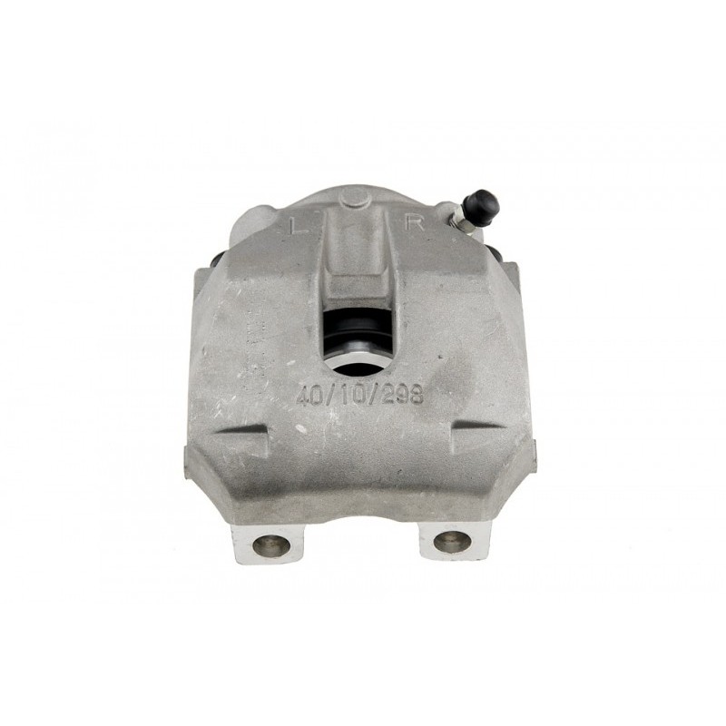 Etrier frana spate Bmw Seria 5 E39 Sedan 520i, 523i, 525tds 1996-2003, Dreapta, 34211163394