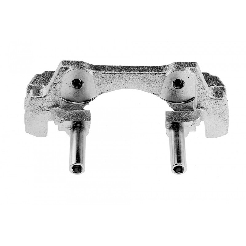 Suport etrier de franare Bmw Seria 3 E36 1990-1998, Rover 75 1999-2005, Spate, Stanga, Dreapta, 34211160332