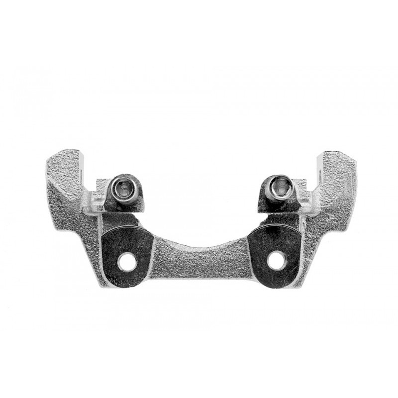 Suport etrier de franare Bmw Seria 3 E36 1990-1998, Rover 75 1999-2005, Spate, Stanga, Dreapta, 34211160332